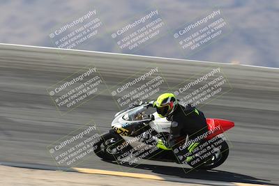 media/Apr-18-2025-CVMA Friday Practice (Fri) [[88baa45499]]/Racer 3/Session 2 (Bowl Pans)/